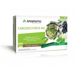 Arkofarm Arkofluidi Ultra...