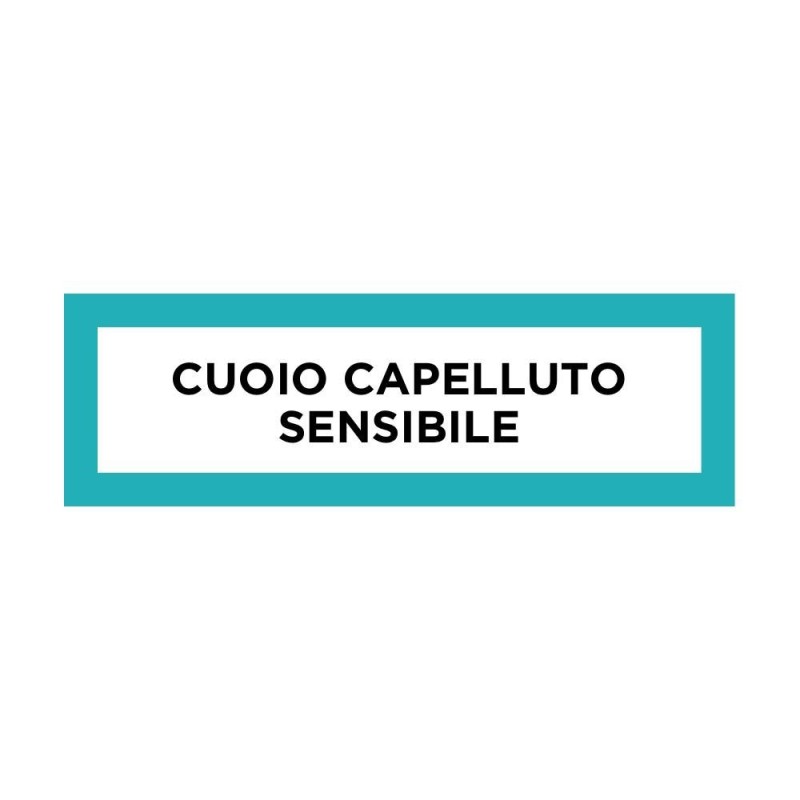 Phytoapaisant Shampoo 250 Ml