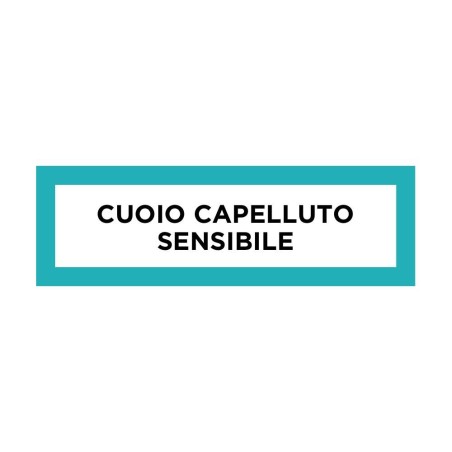 Phytoapaisant Shampoo 250 Ml