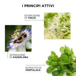 Phytoapaisant Shampoo 250 Ml