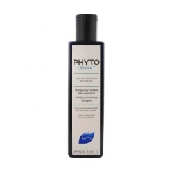 Phyto Phytcedrat Shampoo...