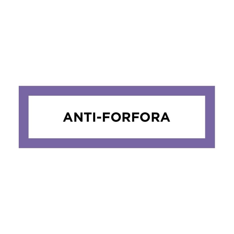 Phytosquam Hydratant Shampoo 250 Ml