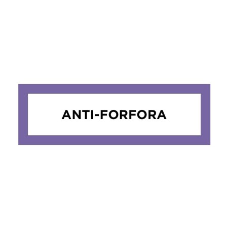 Phytosquam Hydratant Shampoo 250 Ml