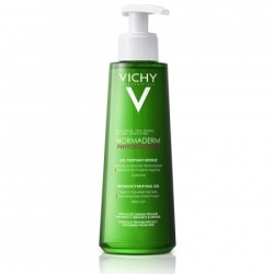 Vichy Normaderm...