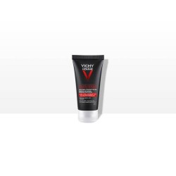Vichy Homme Structure Force...