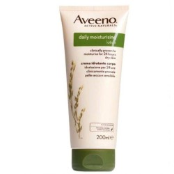 Johnson & Johnson Aveeno Pn...