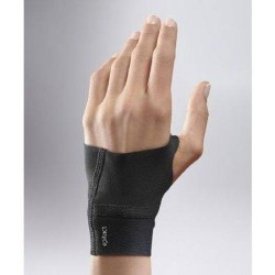 Qualifarma Epitact...