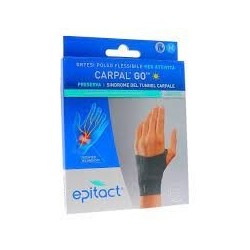 Qualifarma Epitact...