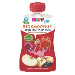 Hipp Italia Hipp Bio...