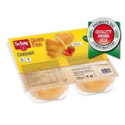 Dr. Schar Schar Croissant 2...