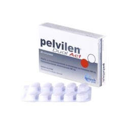 Epitech Group Pelvilen Dual...