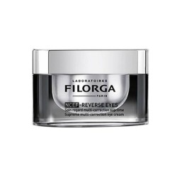Laboratoires Filorga C....