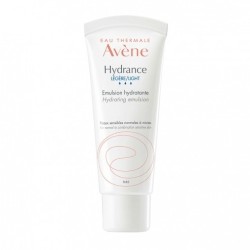 Avene Eta Hydrance Legere...