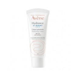 Avene Eta Hydrance Riche Uv...