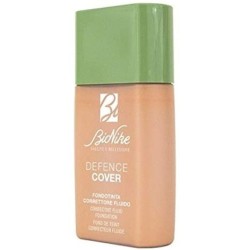 I. C. I. M. Internation...