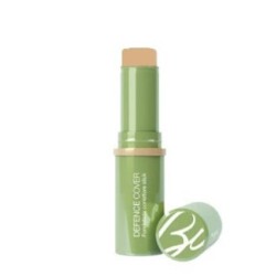 I. C. I. M. Internation...