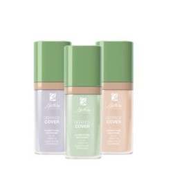 I. C. I. M. Internation...