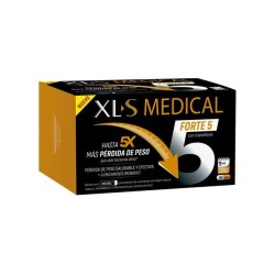 Perrigo Italia Xls Medical...