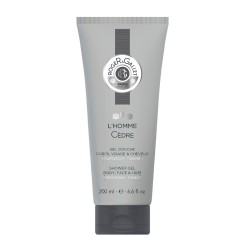 Roger&gallet L'homme Cedre...