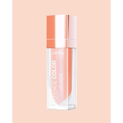 I. C. I. M. Internation...