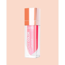 I. C. I. M. Internation...