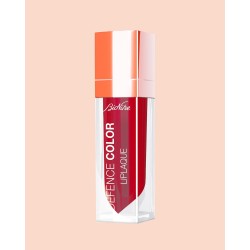 I. C. I. M. Internation...