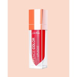 I. C. I. M. Internation...