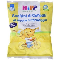 Hipp Italia Hipp Bio...