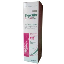 Giuliani Bioscalin Tricoage...