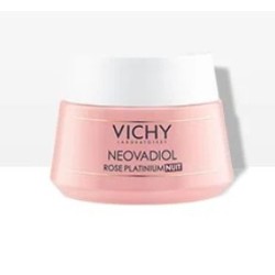 Vichy Neovadiol Rose...
