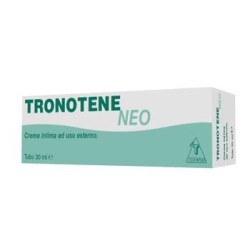 Teofarma Tronotene Neo...