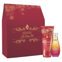 I. C. I. M. Internation...