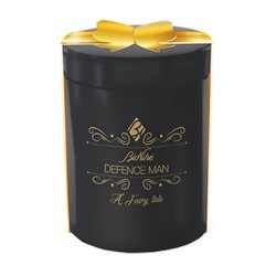 I. C. I. M. Internation...