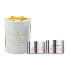 I. C. I. M. Internation...