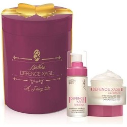 I. C. I. M. Internation...