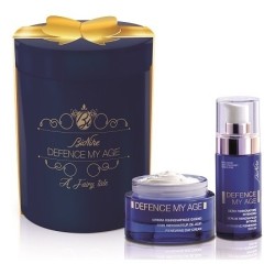 I. C. I. M. Internation...