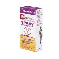 Pasquali Dermovitamina Elle...