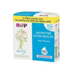 Hipp Italia Hipp Salviette...
