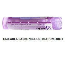 Boiron Calcarea Carbonica...
