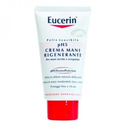 Beiersdorf Eucerin Ph5...