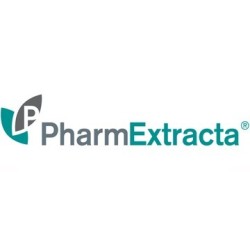 Pharmextracta Homair 30...