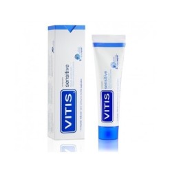 Dentaid Vitis Sensitive...