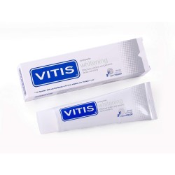 Dentaid Vitis Whitening...