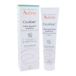 Eau Thermale Avene...