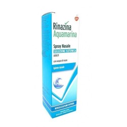 Haleon Italy Rinazina...