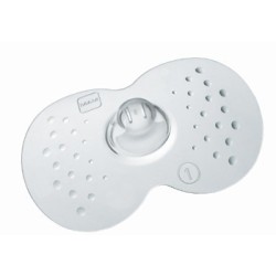 Bamed Baby Italia Mam...