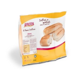 Dieterba Aproten Sfilatini...