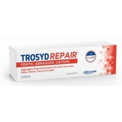 Giuliani Trosyd Repair 25 Ml
