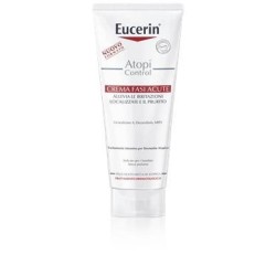 Beiersdorf Eucerin Atopi...