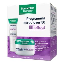 L. Manetti-h. Roberts & C....